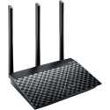 ASUS RT-AC53 - Router