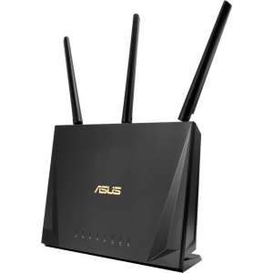 ASUS RT-AC85P - Router - 2300 Mbps