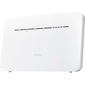HUAWEI B535-235 LTE-Router 300.0Mbit, wit