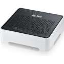 Zyxel AMG1001-T10A bedrade router