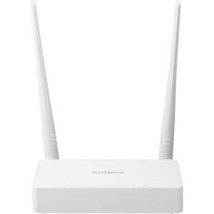 Edimax N300 - Router - 1200 Mbps