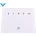 Huawei B310S-22  - 4G Router - 150 Mbps