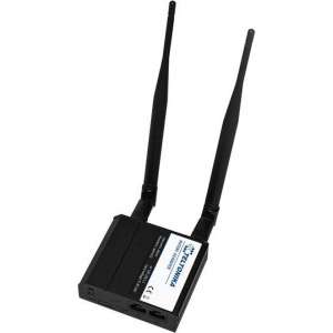 Teltonika RUT230 - 3G router