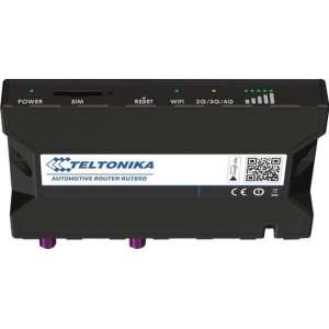 Teltonika RUT850 - Router - 150 Mbps