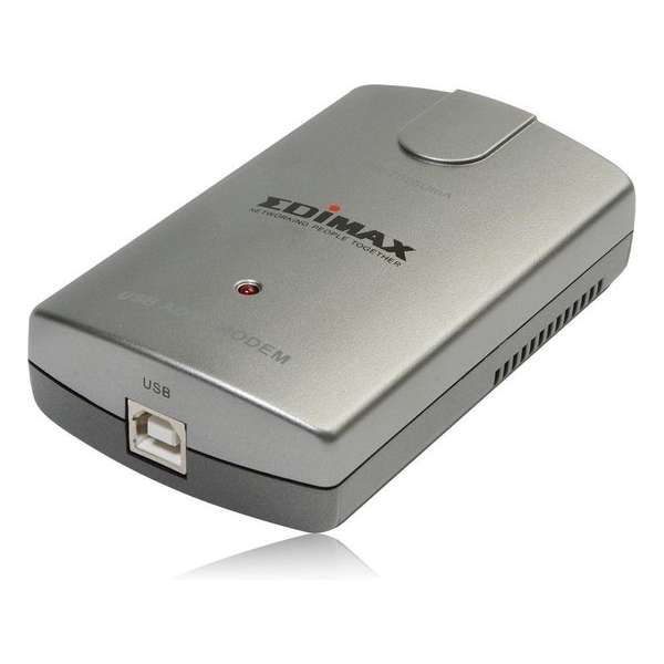 Edimax AR-7025UmA ADSL