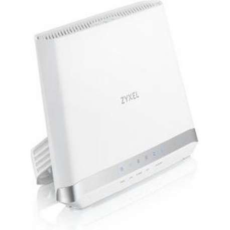Zyxel XMG3927-B50A gateway/controller 10,100,1000 Mbit/s