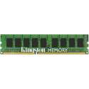 Kingston Technology System Specific Memory 4GB DDR3 1333MHz x8 Kit