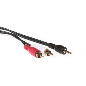 Audio Connection Cable 1.2M