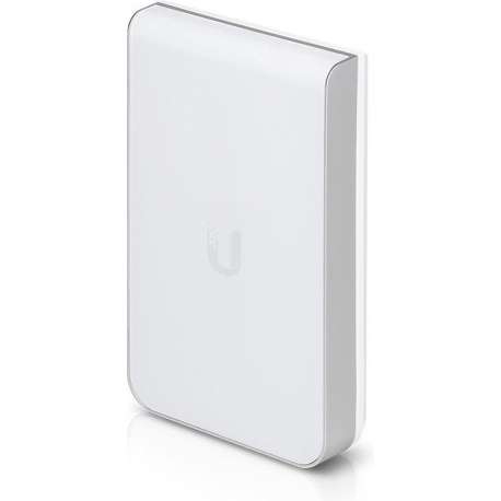 Ubiquiti Networks UAP-AC-IW 5-pack WLAN toegangspunt 1000 Mbit/s Power over Ethernet (PoE) Wit