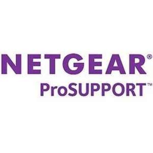 Netgear PDR0134 - Router