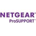 Netgear PDR0152 - Router