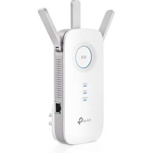 TP-Link RE450 - wifi versterker - 1750 Mbps