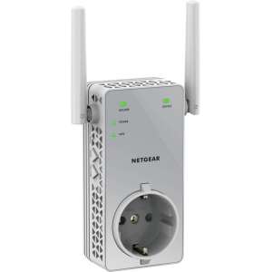 Netgear EX6130 - Range Extender