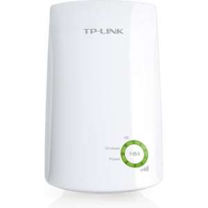 TP-LINK TL-WA854RE v2 - Wifi versterker