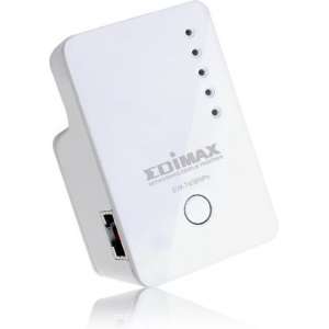 Edimax N300