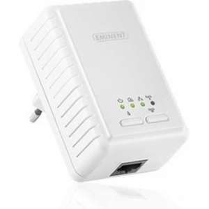 Eminent EM8036 - Wifi Powerline - NL