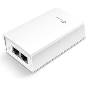 TP-Link TL-POE4824G - Passive PoE-adapter