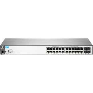 HP netwerk-411,415 2530-24G