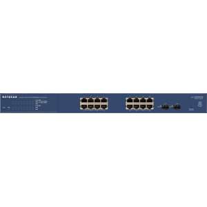 Netgear ProSAFE GS716T v3 - Switch