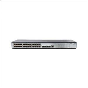 3com Baseline Plus Switch 2928 green