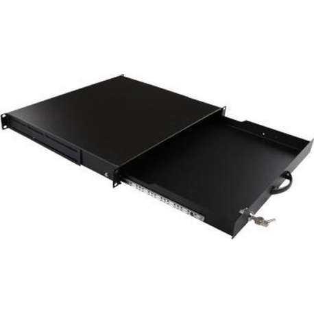 LOGON RAD105BL rack-toebehoren Drawer unit