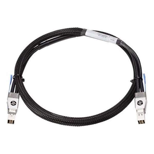 HPE 2920 3.0m Stacking Cable