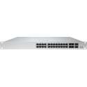 Cisco Meraki MS355-24X - netwerkswitch - 10mGig toegangswitch - 48 poorten