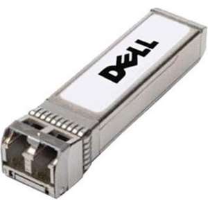 DELL 407-BBWL netwerk transceiver module Koper 10000 Mbit/s SFP+