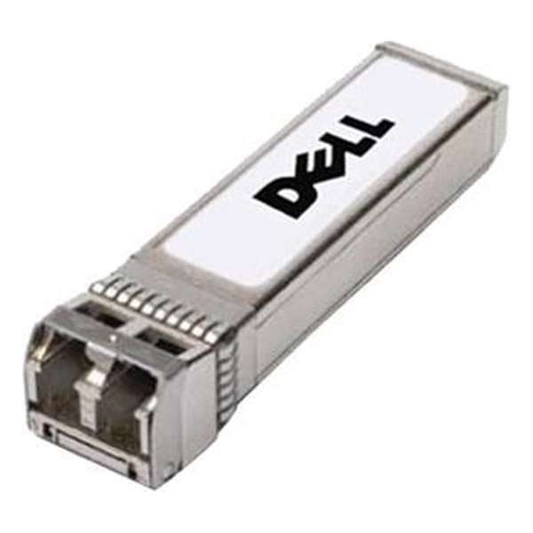 DELL 407-BBWL netwerk transceiver module Koper 10000 Mbit/s SFP+