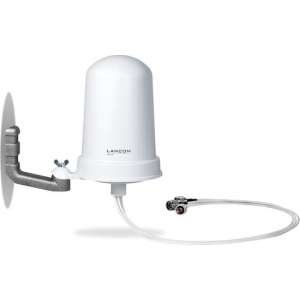 Lancom Systems AirLancer ON-T360ag antenne 7 dBi Omnidirectionele antenne N-type