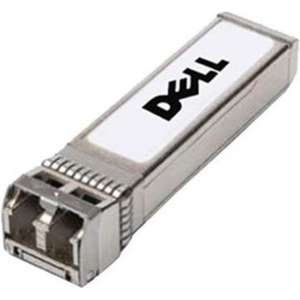 DELL 10GbE SFP+ LRM netwerk transceiver module 10000 Mbit/s SFP+ 1310 nm