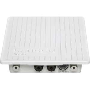 Lancom Systems LANCOM OAP-822 WLAN toegangspunt Power over Ethernet (PoE) Wit