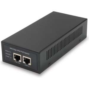 LevelOne POI-5001 Gigabit Ethernet