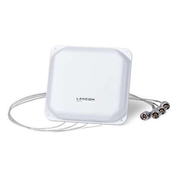 Lancom Systems AirLancer ON-Q90ag antenne 6 dBi Sector antenna