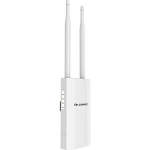 Comfast CF-EW72, AC1200 Wireless Access Point