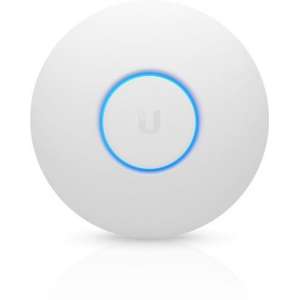 Ubiquiti Unifi AC Pro 3-Pack