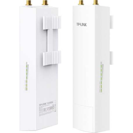 TP-Link WBS510  - Outdoor Access Point