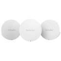 Engenius Access Point / Mesh router