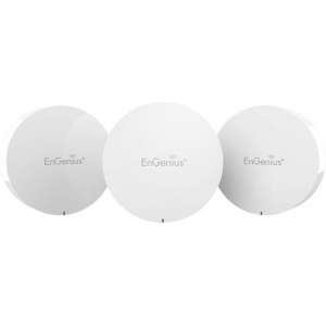 Engenius Access Point / Mesh router