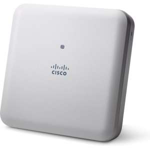 AP/802.11ac Wave 2 3x3:2SS Int Ant E