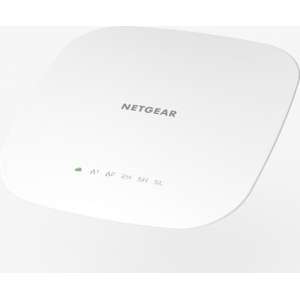 Netgear WAC540 - Accesspoint