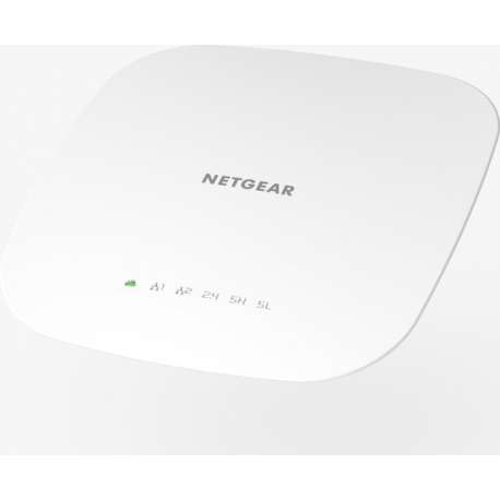 Netgear WAC540 - Accesspoint