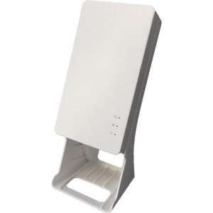 Hirschmann -  Internet Mesh Wifi access point