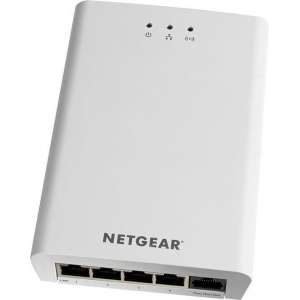 Netgear WN370 - Access Point - N300