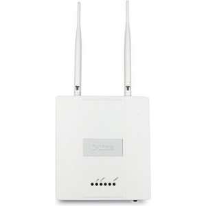 D-Link Wireless N Gigabit Access Point PoE