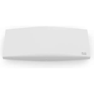 Cisco Meraki MR46 - netwerkswitch - door cloud beheerd - 3.5 Gbps dual-radio totale framesnelheid