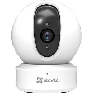 EZVIZ C6C (EZ360) Beveiligingscamera