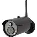 SecuFirst CAM222 – Outdoor IP camera – 15 meter nachtzicht – FHD 1080P