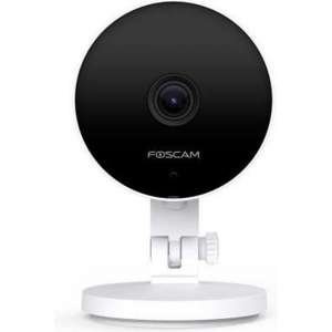 Foscam - C2M-W Indoor dual-band camera 2MP