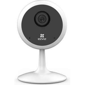 EZVIZ Wifi beveiligingscamera C1C (720p)